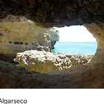 Appartamento Casa Paraiso - Stylish Gateway *