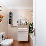 Appartamento Casa Paraiso - Stylish Gateway *