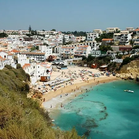 Appartement Casa Paraiso - Stylish Gateway