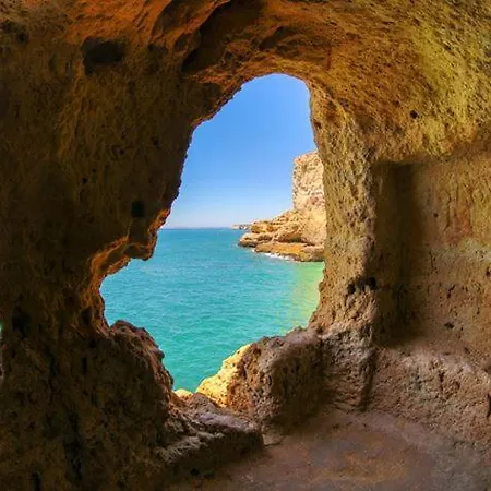 Appartement Casa Paraiso - Stylish Gateway *