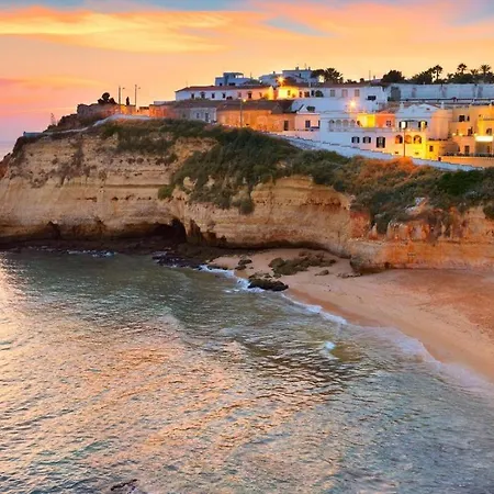 Casa Paraiso - Stylish Gateway *