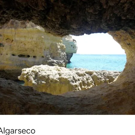 Apartamento Casa Paraiso - Stylish Gateway *