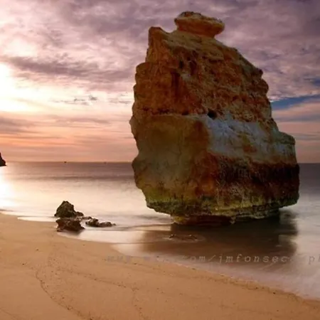 Casa Paraiso - Stylish Gateway *