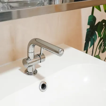 Apartamento Casa Paraiso - Stylish Gateway