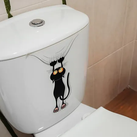 Apartamento Casa Paraiso - Stylish Gateway Carvoeiro (Lagoa)