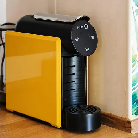 Apartamento Casa Paraiso - Stylish Gateway Carvoeiro (Lagoa)