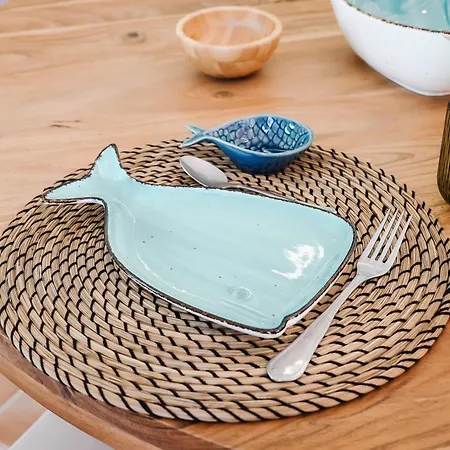 Casa Paraiso - Stylish Gateway * Carvoeiro (Lagoa)