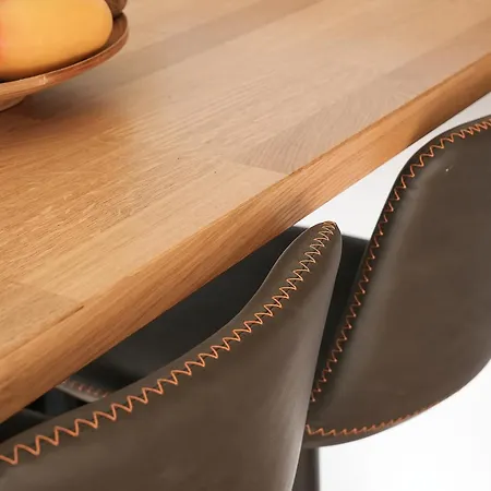 Apartamento Casa Paraiso - Stylish Gateway *