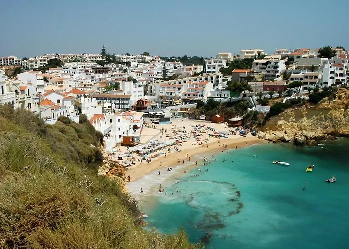 아파트 Casa Paraiso - Stylish Gateway