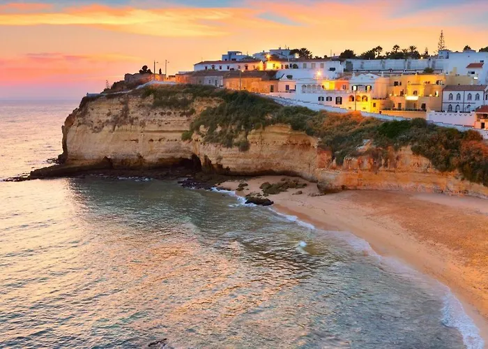 Casa Paraiso - Stylish Gateway *