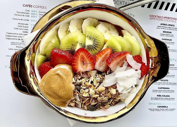 公寓 Casa Paraiso - Stylish Gateway 卡武埃鲁