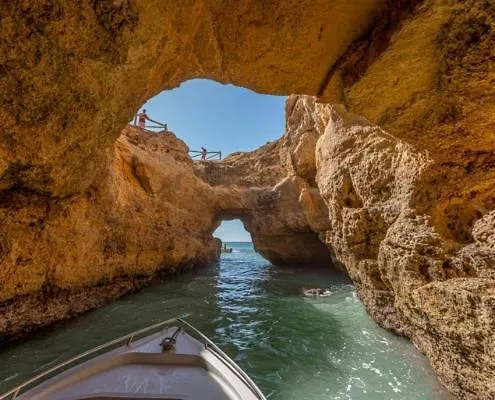 Casa Paraiso - Stylish Gateway 公寓