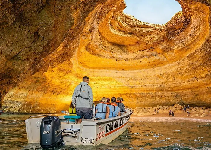 公寓 Casa Paraiso - Stylish Gateway 卡武埃鲁