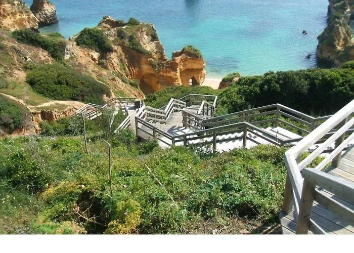 公寓 Casa Paraiso - Stylish Gateway 卡武埃鲁