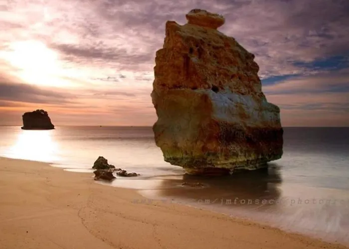 Casa Paraiso - Stylish Gateway *