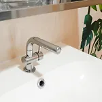 Апартаменты Casa Paraiso - Stylish Gateway