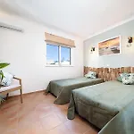 Апартаменты Casa Paraiso - Stylish Gateway *