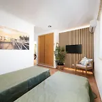 Casa Paraiso - Stylish Gateway * Карвоейру