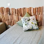 Апартаменты Casa Paraiso - Stylish Gateway